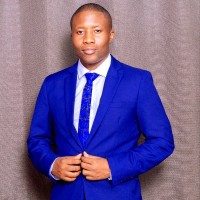 Kukhanya Zondo